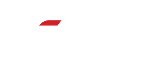 GGClass